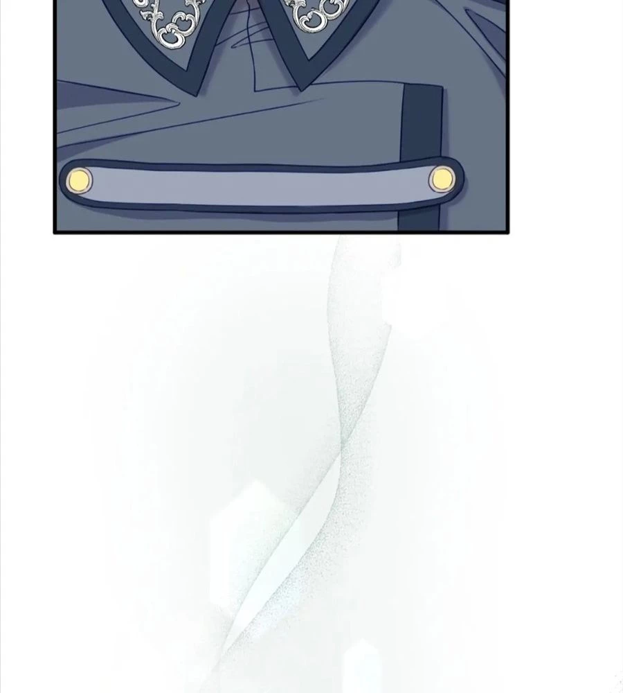 Không Bao Giờ Trở Về Gia Đình Đã Bỏ Rơi Tôi Chapter 17 - 12