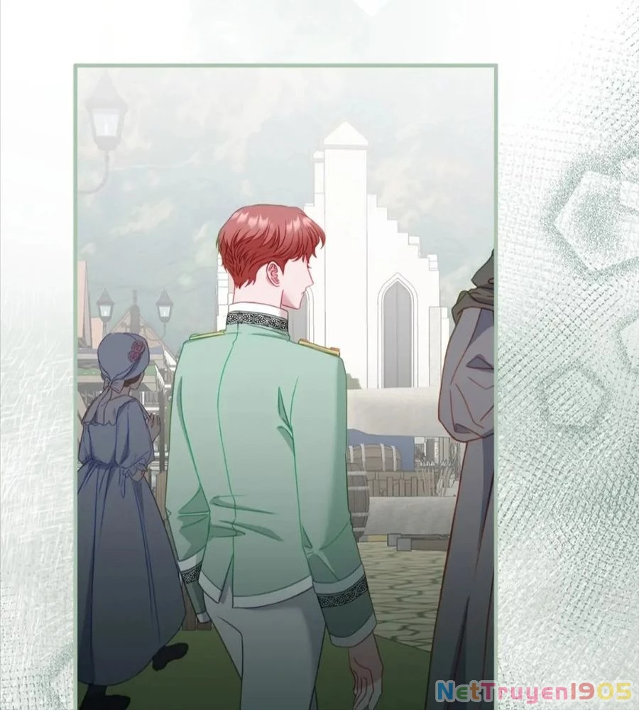 Không Bao Giờ Trở Về Gia Đình Đã Bỏ Rơi Tôi Chapter 17 - 13