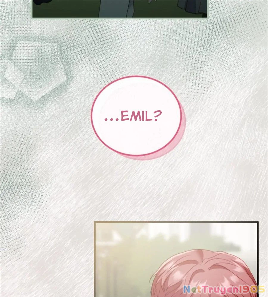 Không Bao Giờ Trở Về Gia Đình Đã Bỏ Rơi Tôi Chapter 17 - 14