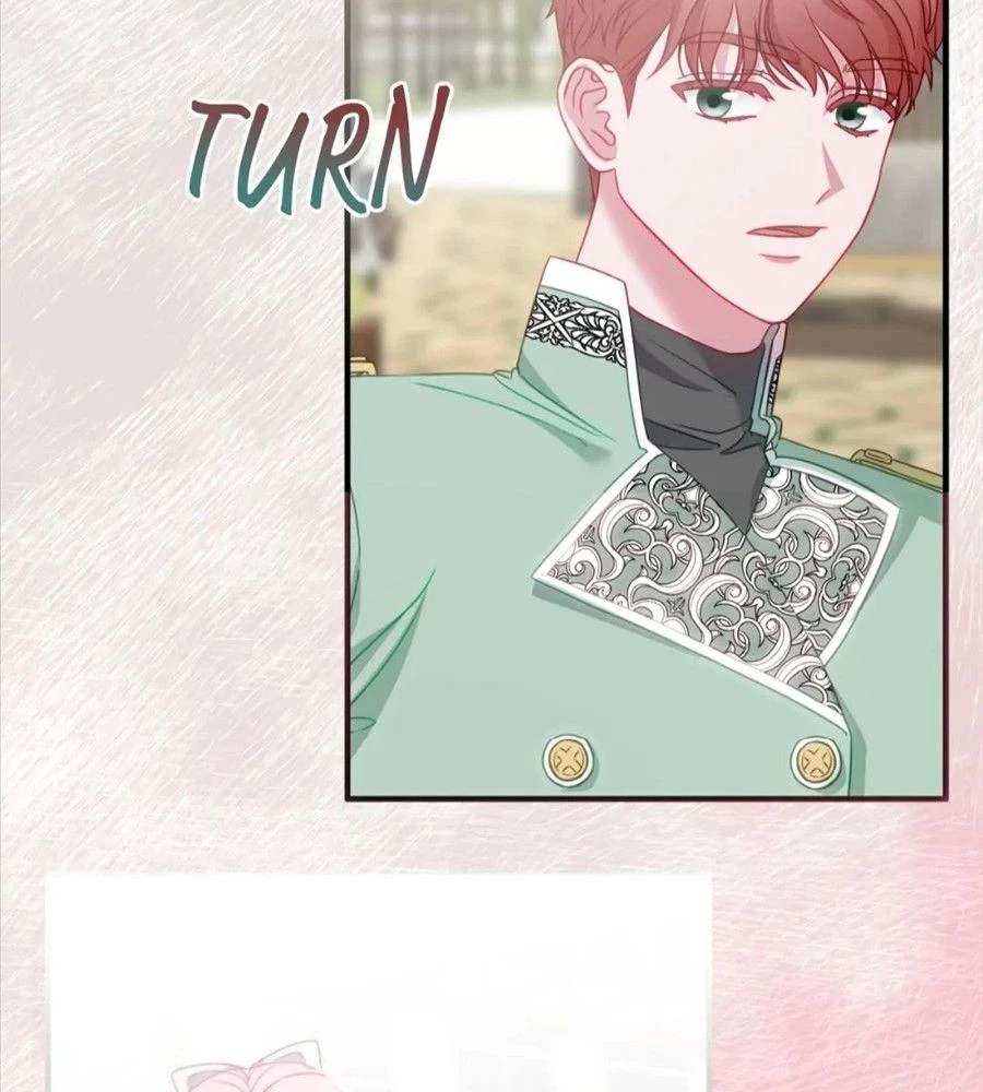 Không Bao Giờ Trở Về Gia Đình Đã Bỏ Rơi Tôi Chapter 17 - 15