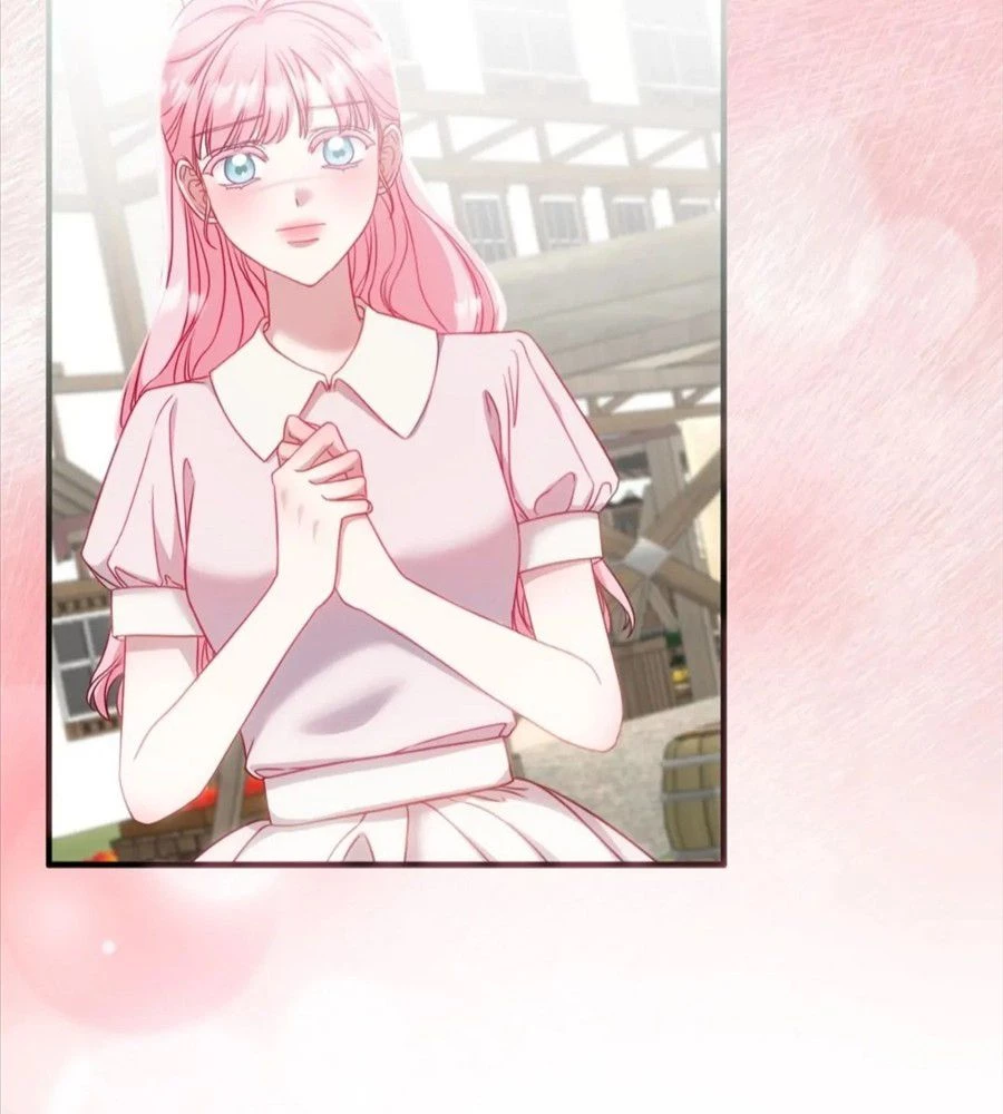 Không Bao Giờ Trở Về Gia Đình Đã Bỏ Rơi Tôi Chapter 17 - 16