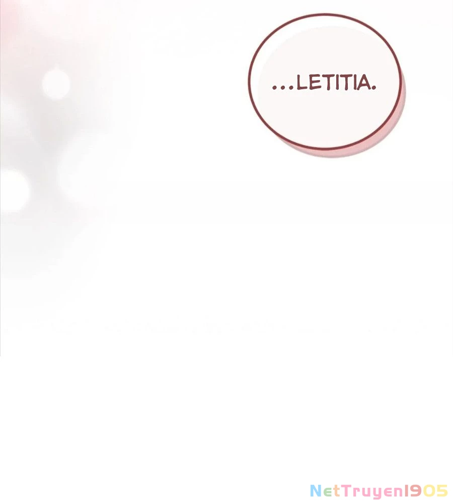Không Bao Giờ Trở Về Gia Đình Đã Bỏ Rơi Tôi Chapter 17 - 17