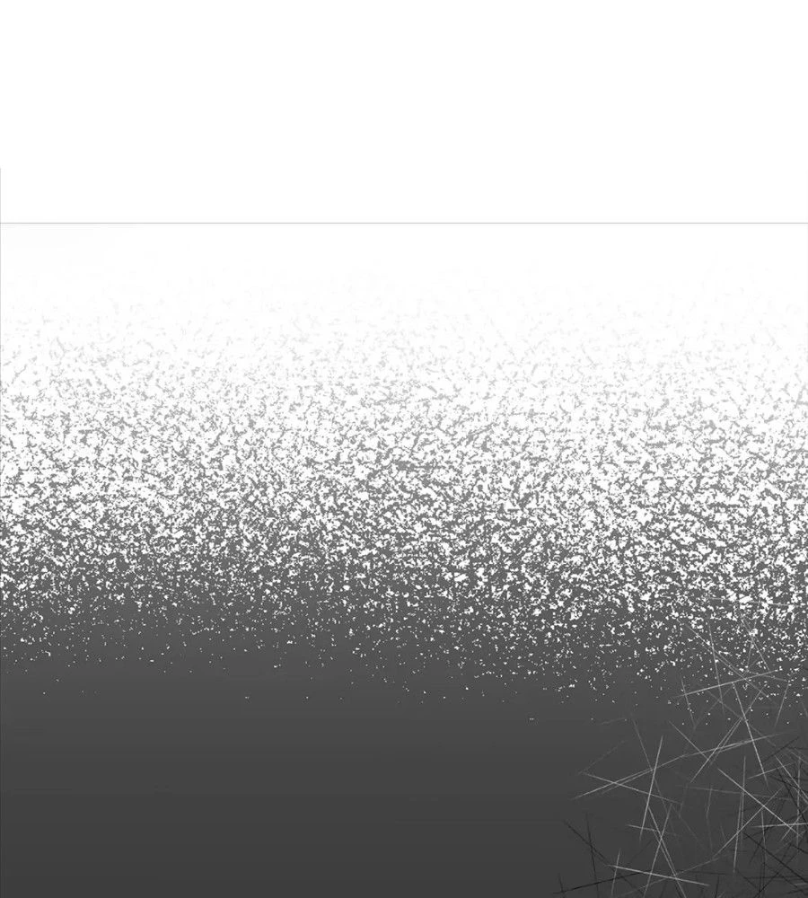 Không Bao Giờ Trở Về Gia Đình Đã Bỏ Rơi Tôi Chapter 17 - 18