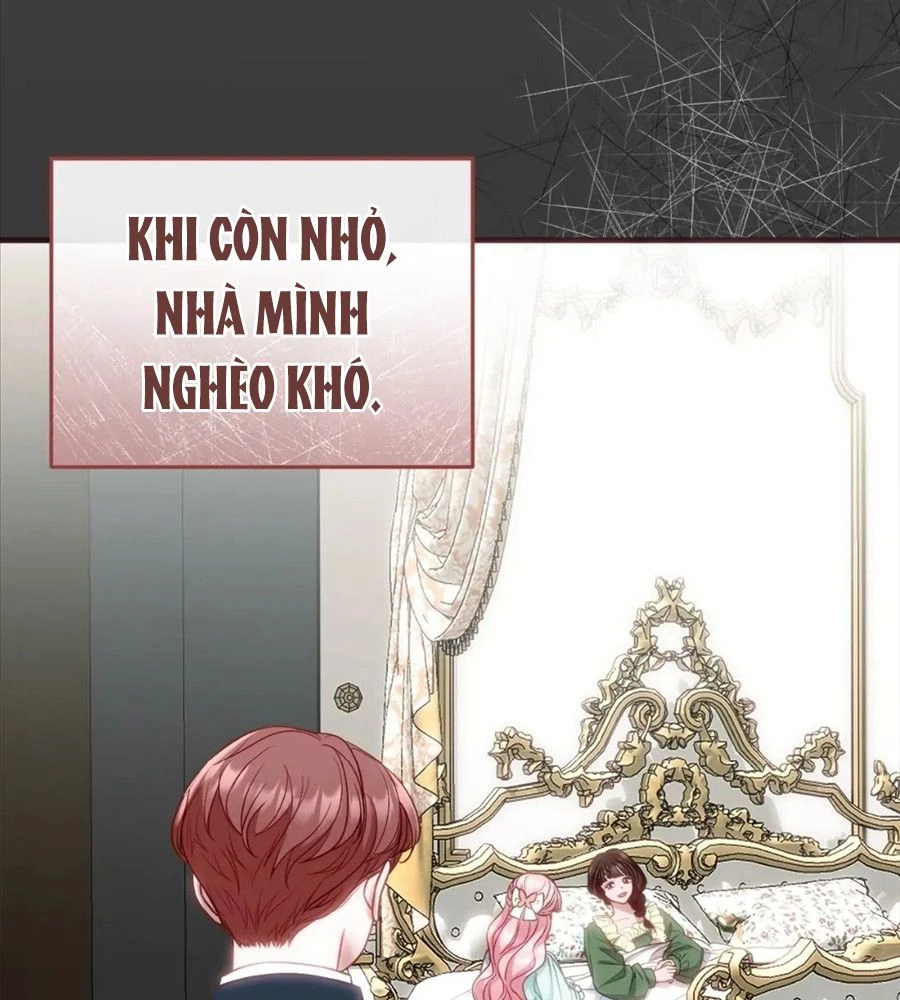 Không Bao Giờ Trở Về Gia Đình Đã Bỏ Rơi Tôi Chapter 17 - 19