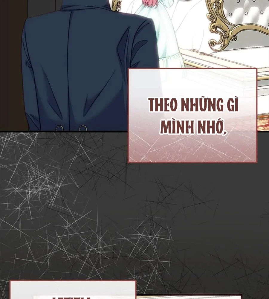 Không Bao Giờ Trở Về Gia Đình Đã Bỏ Rơi Tôi Chapter 17 - 20