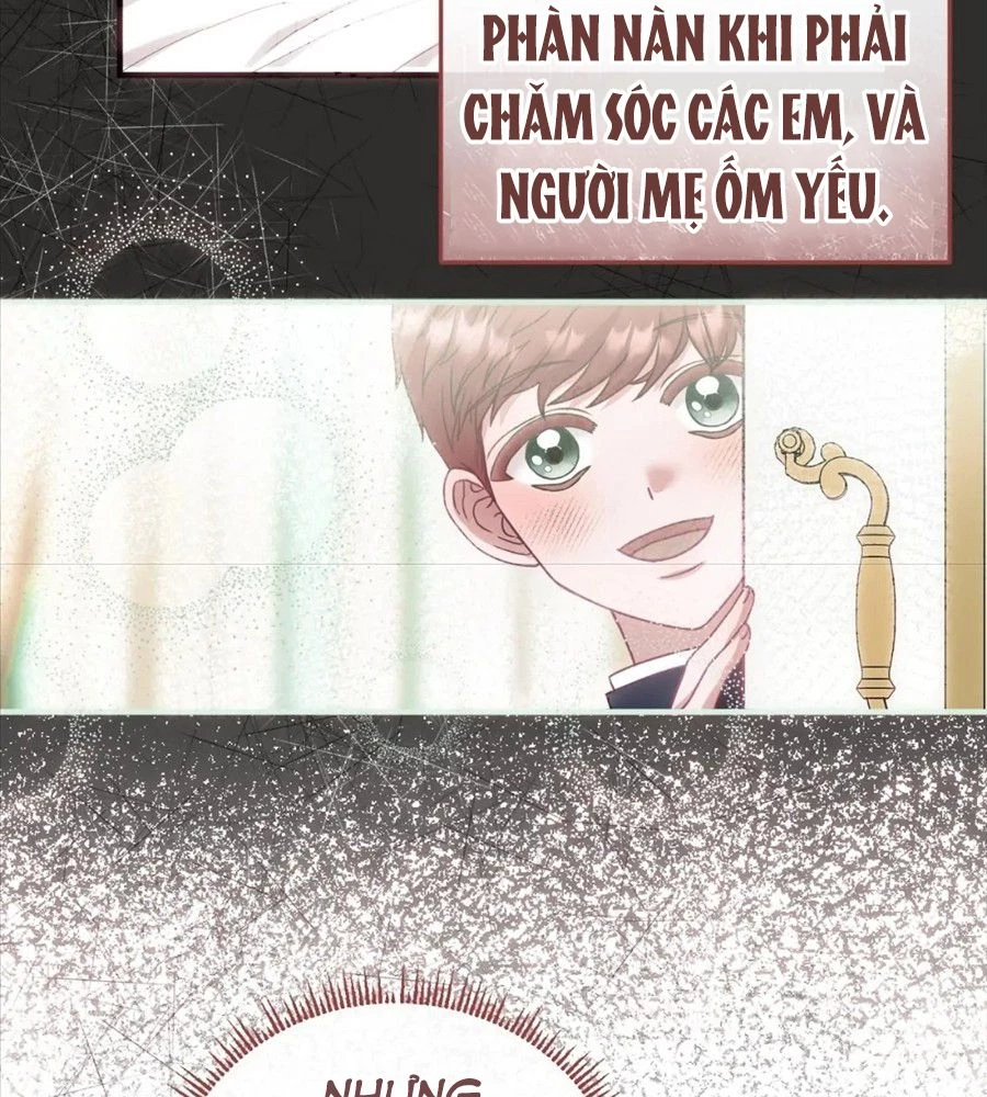 Không Bao Giờ Trở Về Gia Đình Đã Bỏ Rơi Tôi Chapter 17 - 22