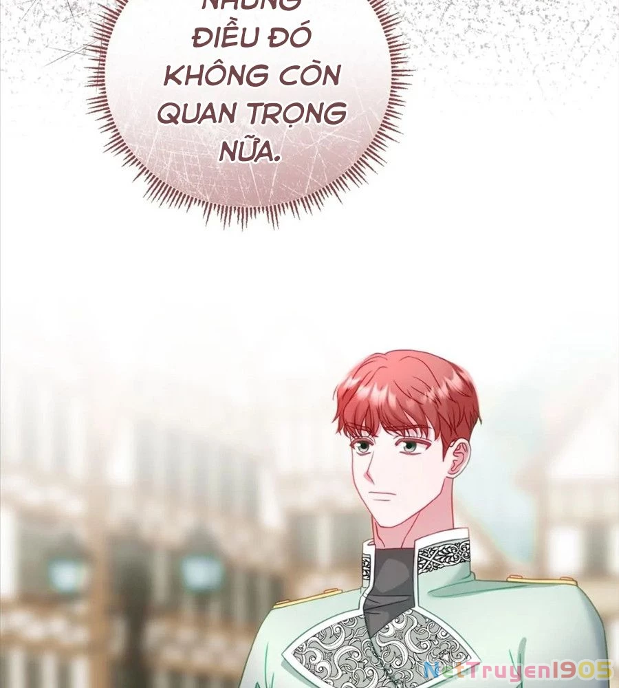 Không Bao Giờ Trở Về Gia Đình Đã Bỏ Rơi Tôi Chapter 17 - 23