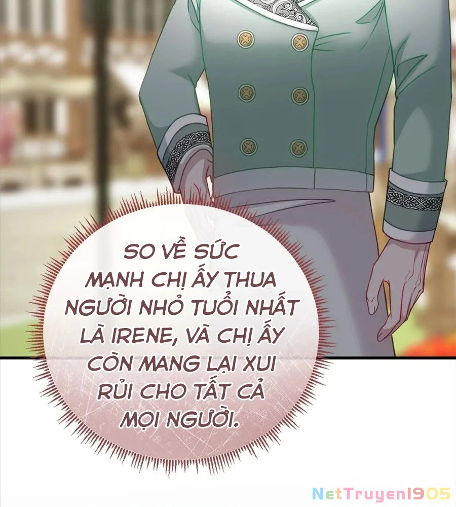 Không Bao Giờ Trở Về Gia Đình Đã Bỏ Rơi Tôi Chapter 17 - 24