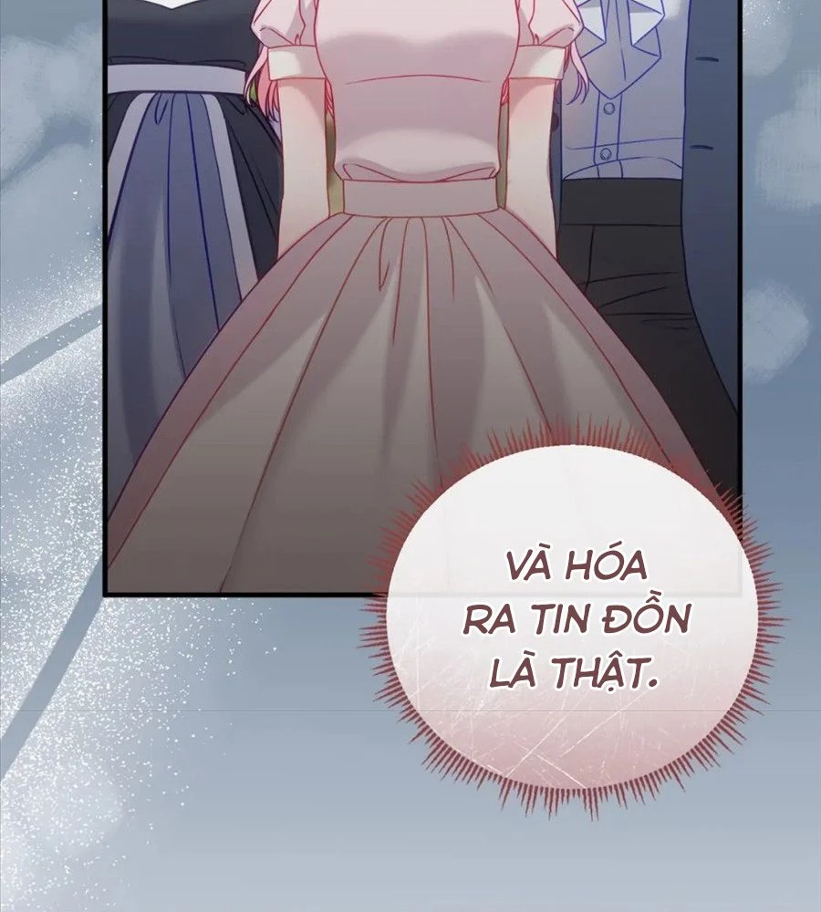 Không Bao Giờ Trở Về Gia Đình Đã Bỏ Rơi Tôi Chapter 17 - 26