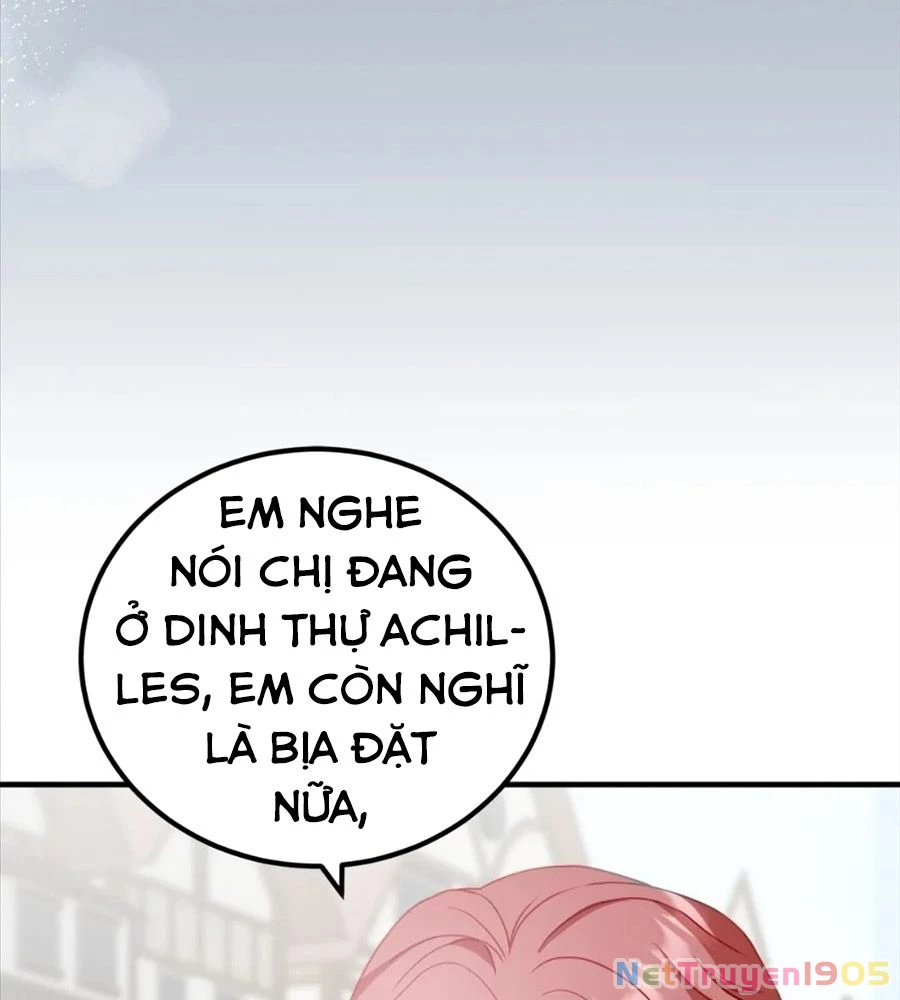 Không Bao Giờ Trở Về Gia Đình Đã Bỏ Rơi Tôi Chapter 17 - 27