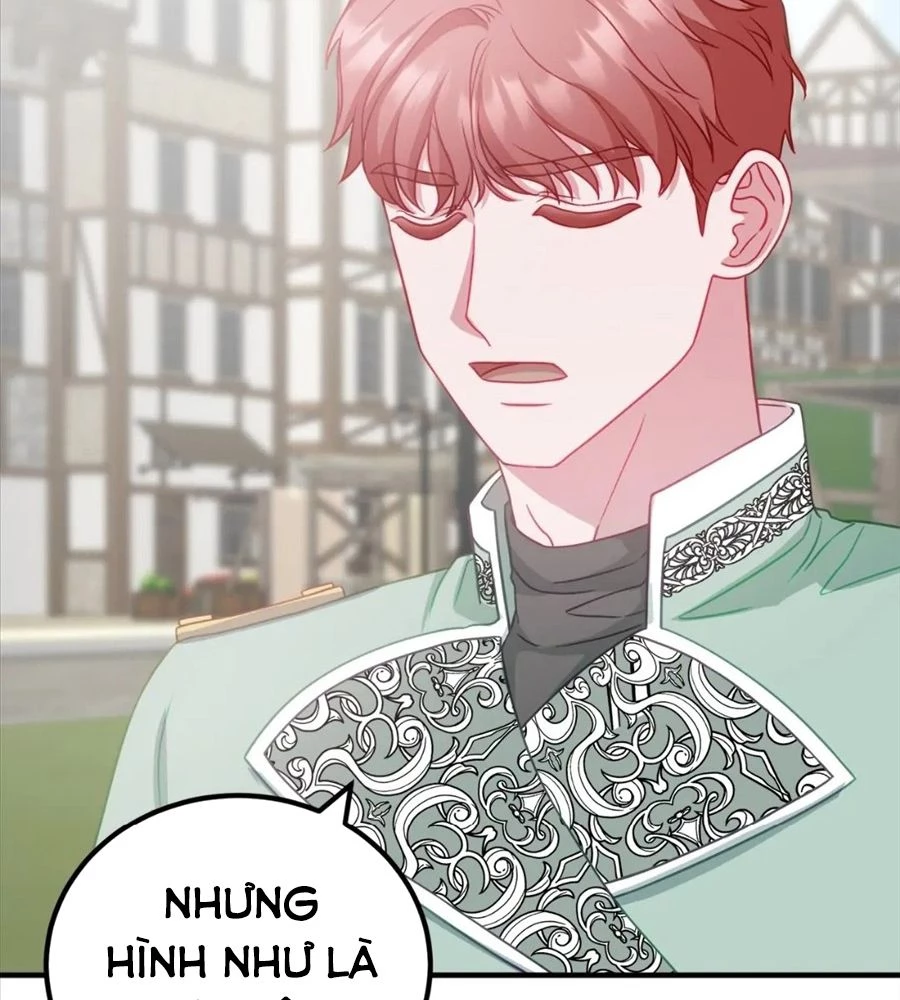 Không Bao Giờ Trở Về Gia Đình Đã Bỏ Rơi Tôi Chapter 17 - 28