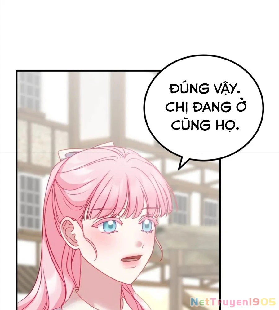 Không Bao Giờ Trở Về Gia Đình Đã Bỏ Rơi Tôi Chapter 17 - 30