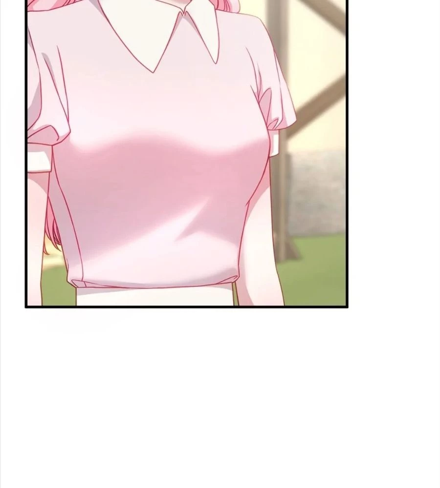 Không Bao Giờ Trở Về Gia Đình Đã Bỏ Rơi Tôi Chapter 17 - 31