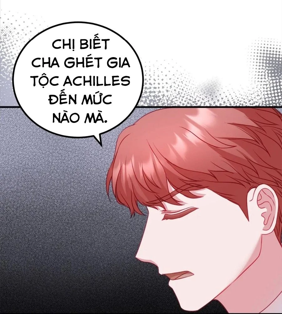 Không Bao Giờ Trở Về Gia Đình Đã Bỏ Rơi Tôi Chapter 17 - 32