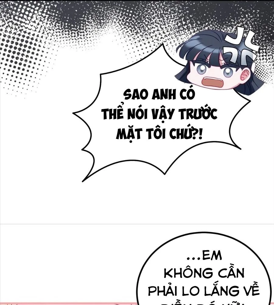 Không Bao Giờ Trở Về Gia Đình Đã Bỏ Rơi Tôi Chapter 17 - 33