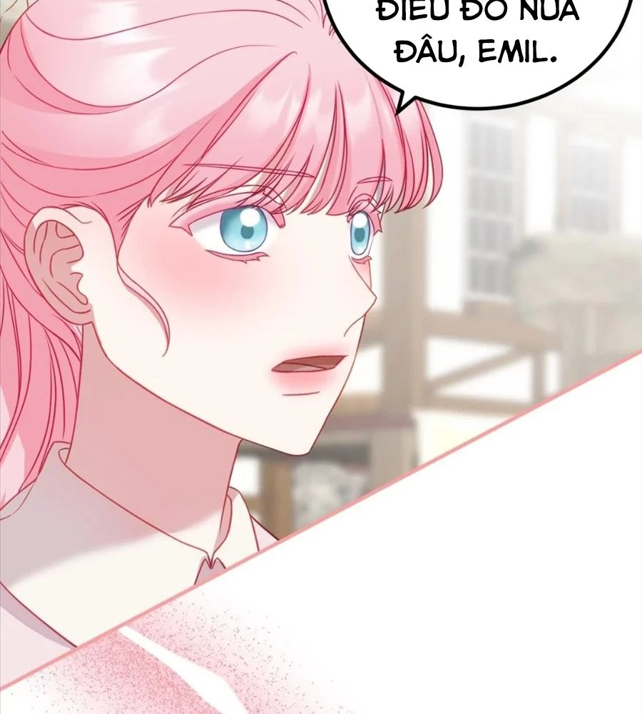 Không Bao Giờ Trở Về Gia Đình Đã Bỏ Rơi Tôi Chapter 17 - 34