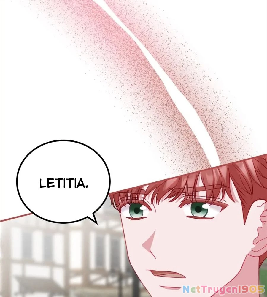 Không Bao Giờ Trở Về Gia Đình Đã Bỏ Rơi Tôi Chapter 17 - 35