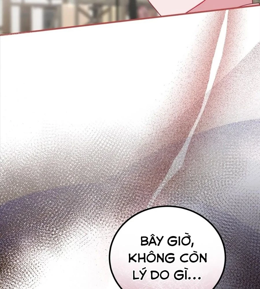 Không Bao Giờ Trở Về Gia Đình Đã Bỏ Rơi Tôi Chapter 17 - 36