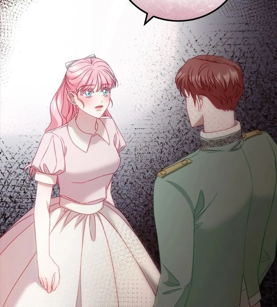 Không Bao Giờ Trở Về Gia Đình Đã Bỏ Rơi Tôi Chapter 17 - 37