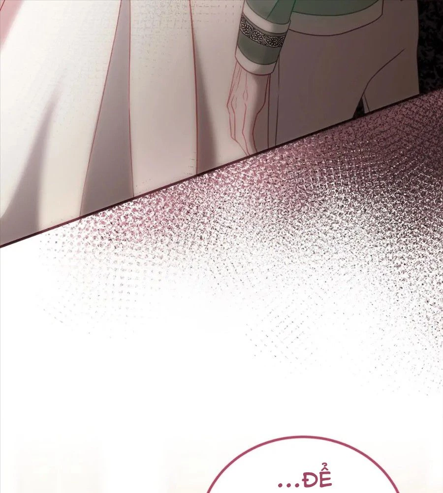 Không Bao Giờ Trở Về Gia Đình Đã Bỏ Rơi Tôi Chapter 17 - 38