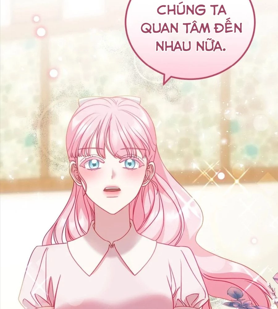 Không Bao Giờ Trở Về Gia Đình Đã Bỏ Rơi Tôi Chapter 17 - 39