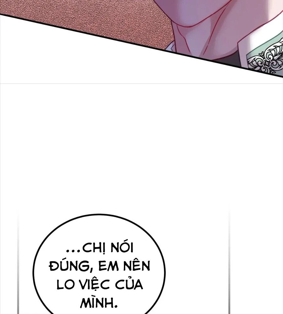 Không Bao Giờ Trở Về Gia Đình Đã Bỏ Rơi Tôi Chapter 17 - 42