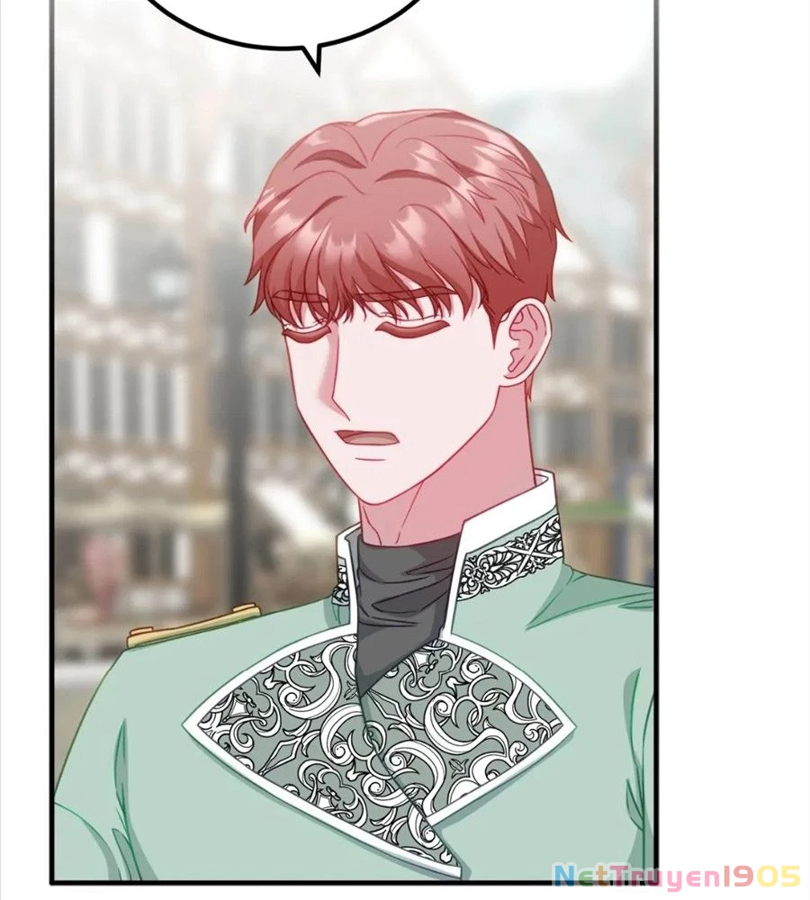 Không Bao Giờ Trở Về Gia Đình Đã Bỏ Rơi Tôi Chapter 17 - 43