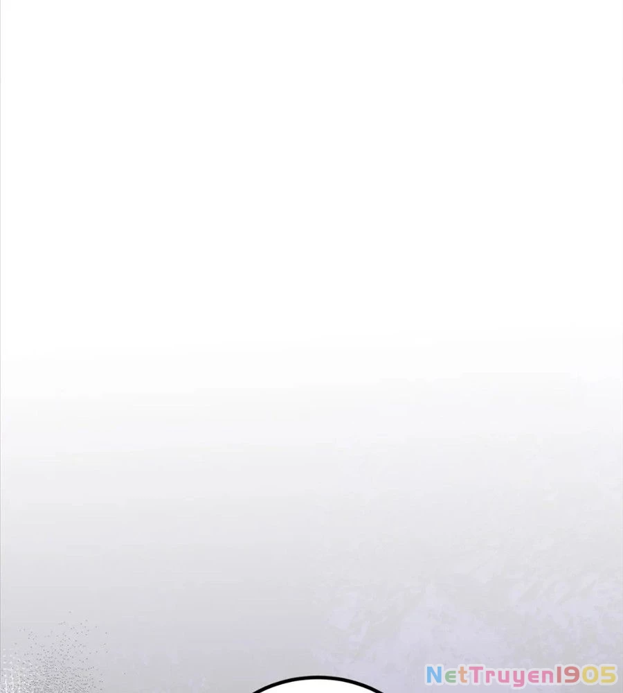 Không Bao Giờ Trở Về Gia Đình Đã Bỏ Rơi Tôi Chapter 17 - 44