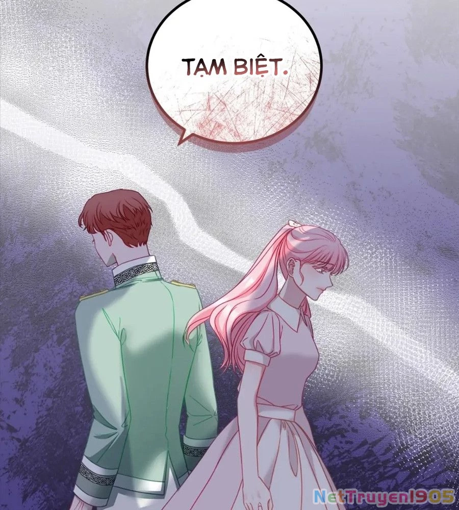 Không Bao Giờ Trở Về Gia Đình Đã Bỏ Rơi Tôi Chapter 17 - 45