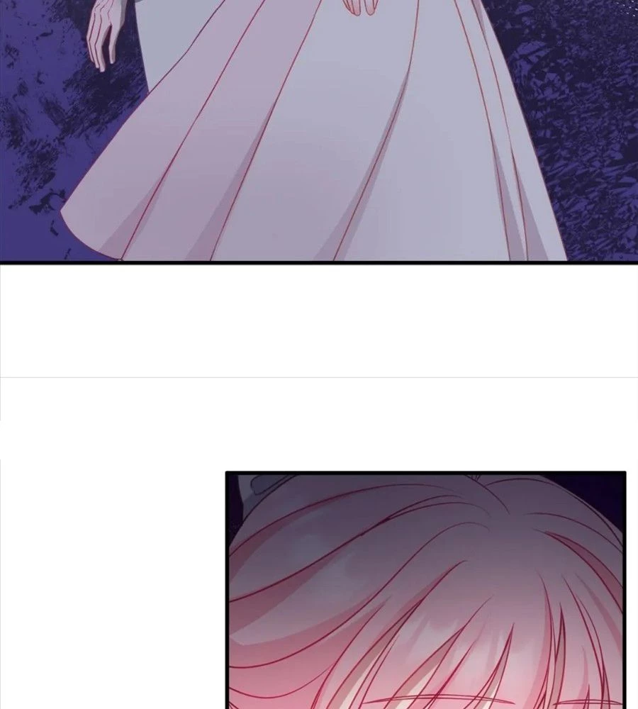 Không Bao Giờ Trở Về Gia Đình Đã Bỏ Rơi Tôi Chapter 17 - 46