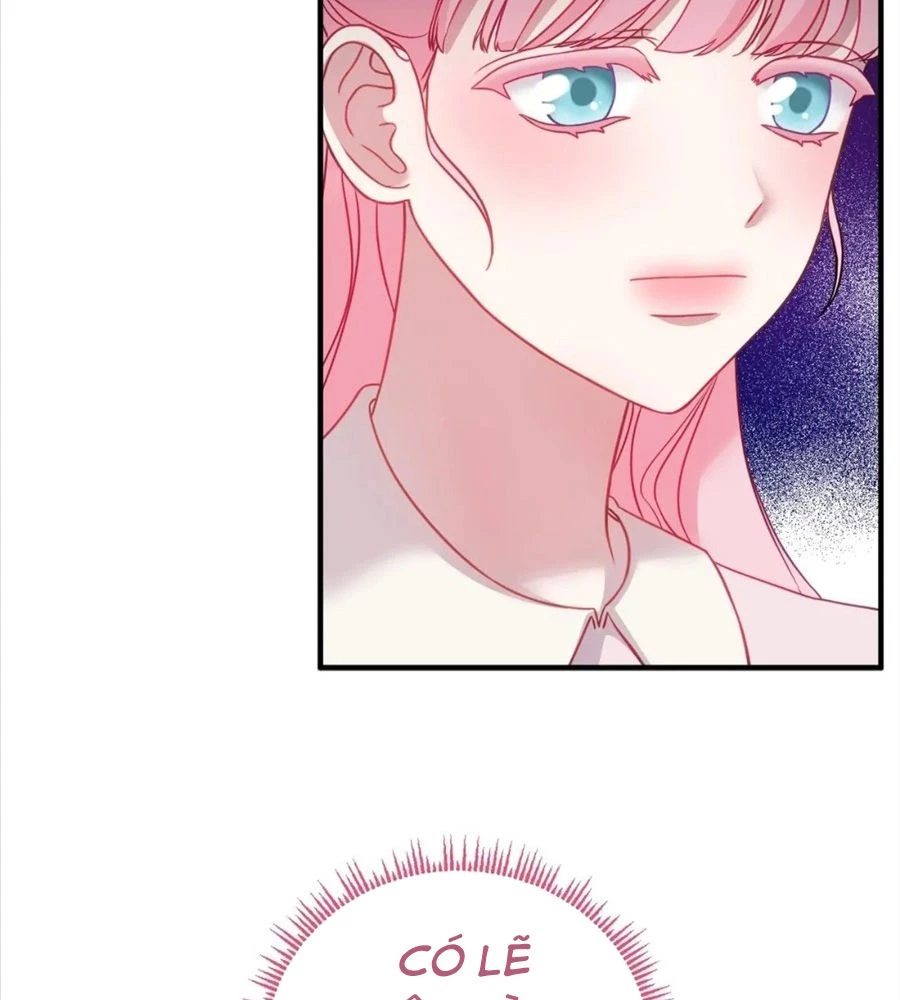 Không Bao Giờ Trở Về Gia Đình Đã Bỏ Rơi Tôi Chapter 17 - 47