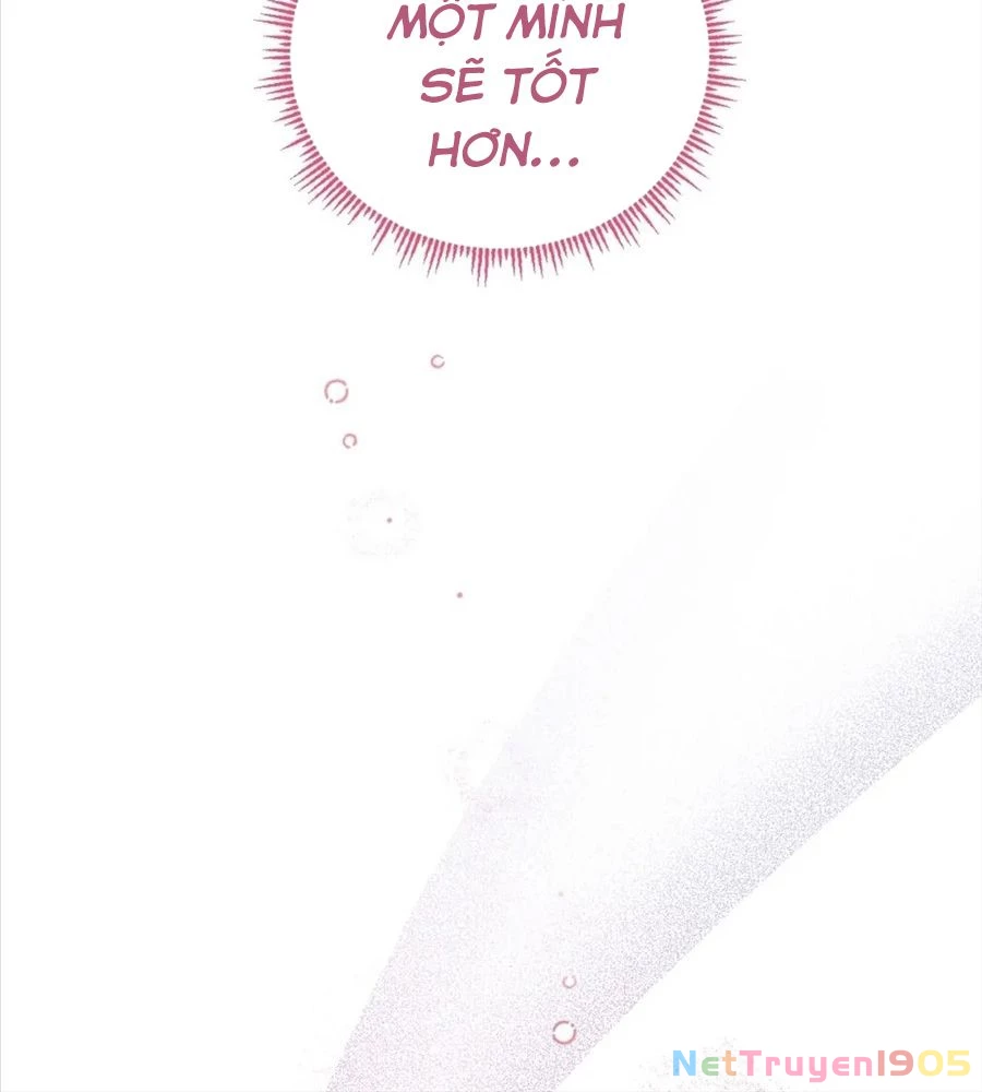 Không Bao Giờ Trở Về Gia Đình Đã Bỏ Rơi Tôi Chapter 17 - 48