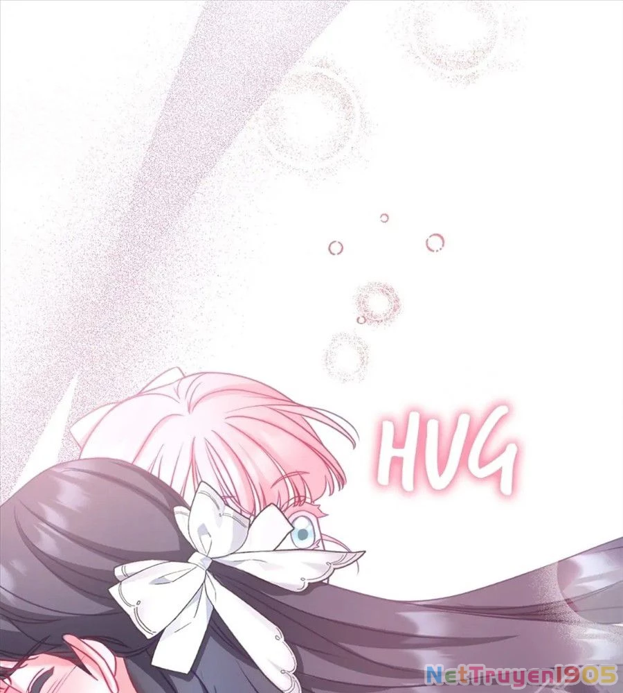 Không Bao Giờ Trở Về Gia Đình Đã Bỏ Rơi Tôi Chapter 17 - 49