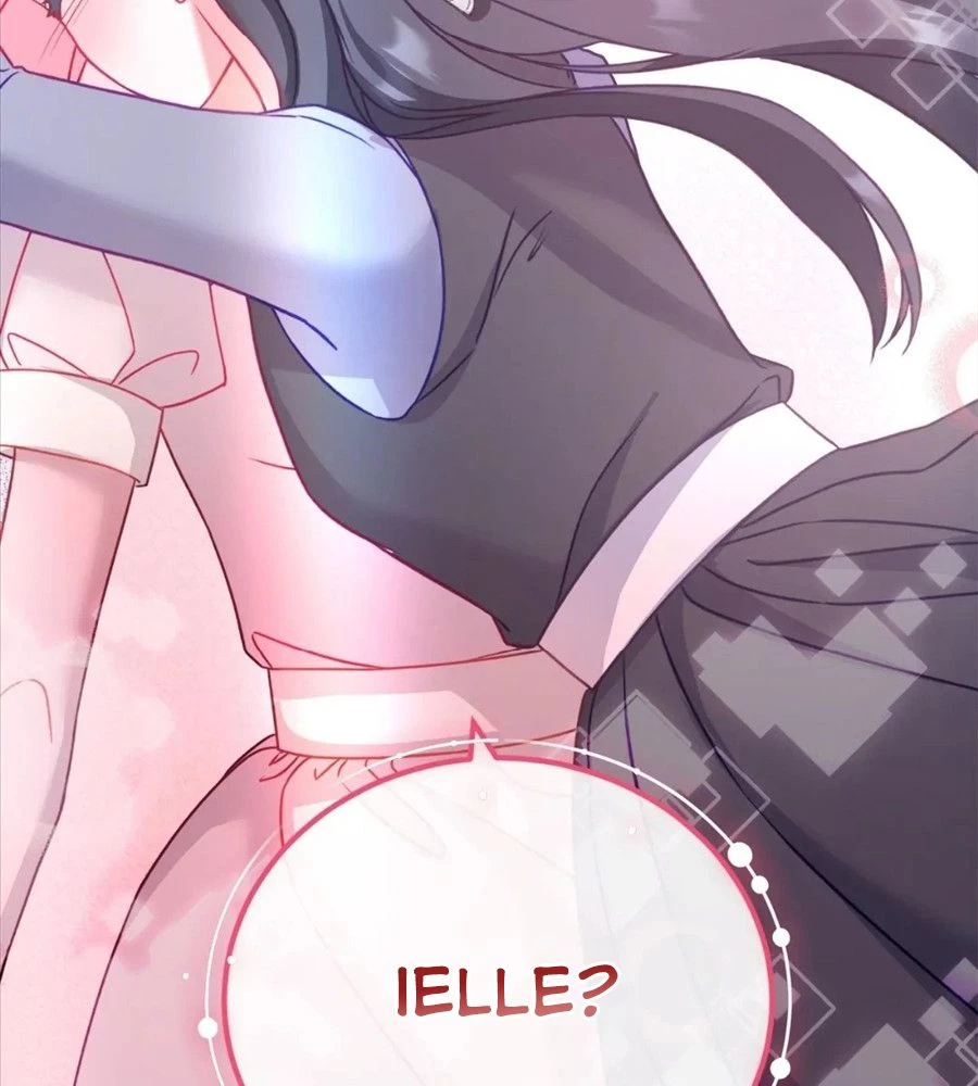 Không Bao Giờ Trở Về Gia Đình Đã Bỏ Rơi Tôi Chapter 17 - 50