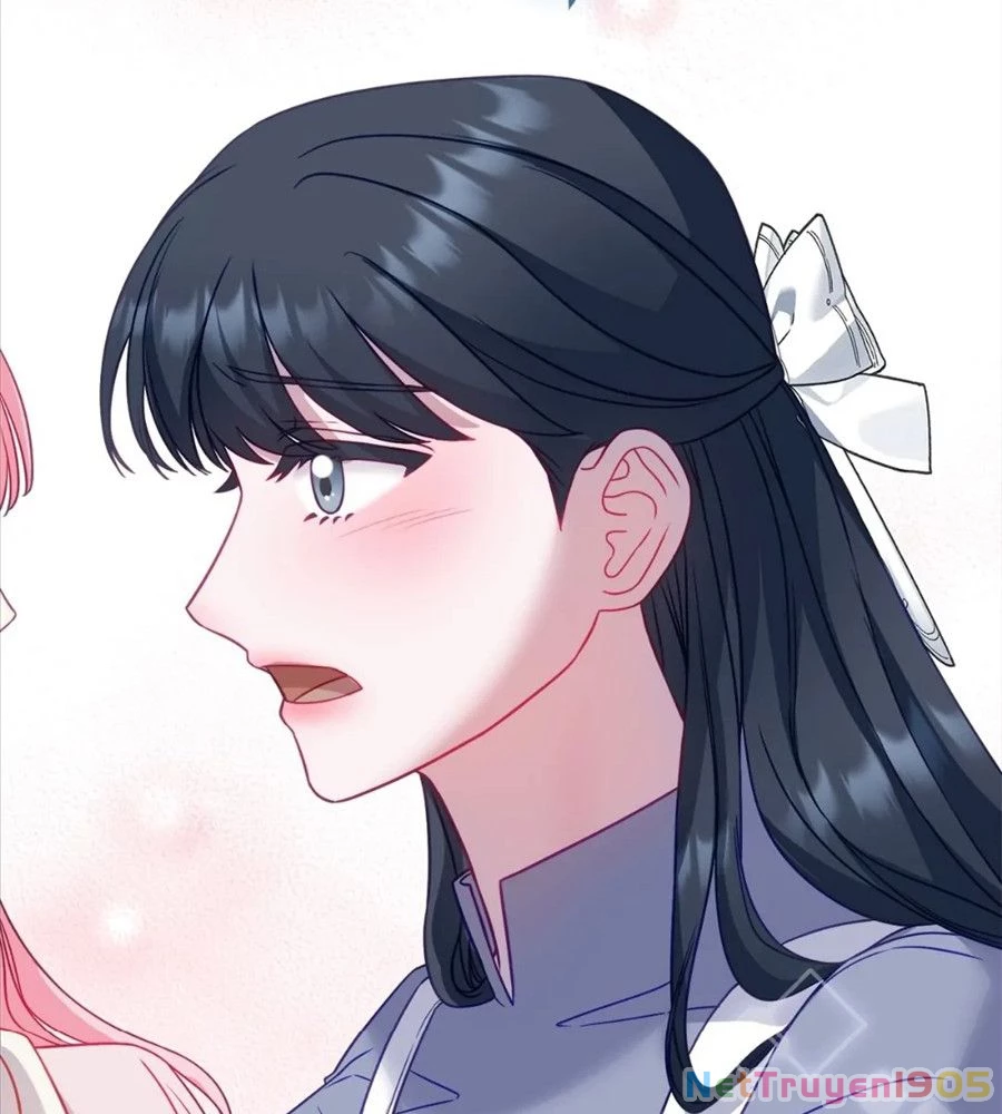 Không Bao Giờ Trở Về Gia Đình Đã Bỏ Rơi Tôi Chapter 17 - 52