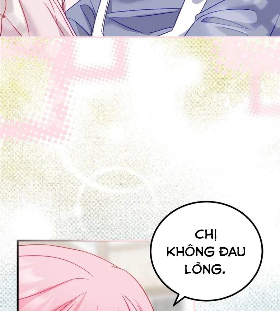 Không Bao Giờ Trở Về Gia Đình Đã Bỏ Rơi Tôi Chapter 17 - 53