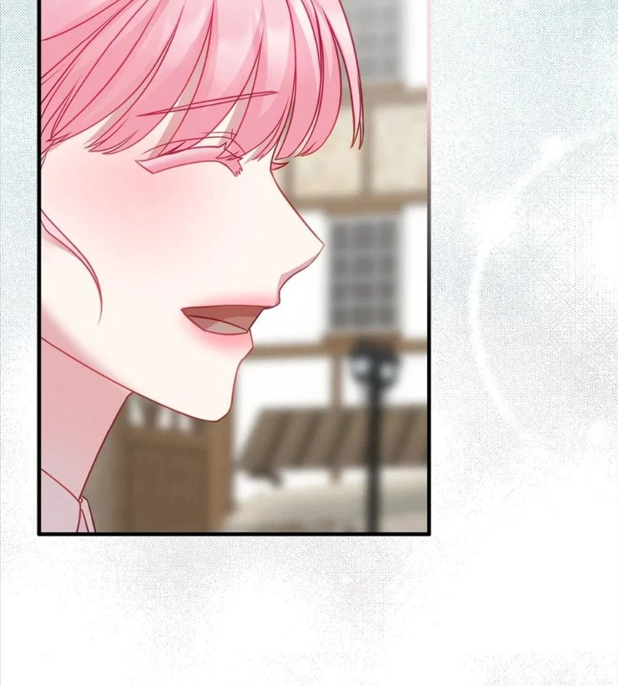 Không Bao Giờ Trở Về Gia Đình Đã Bỏ Rơi Tôi Chapter 17 - 54