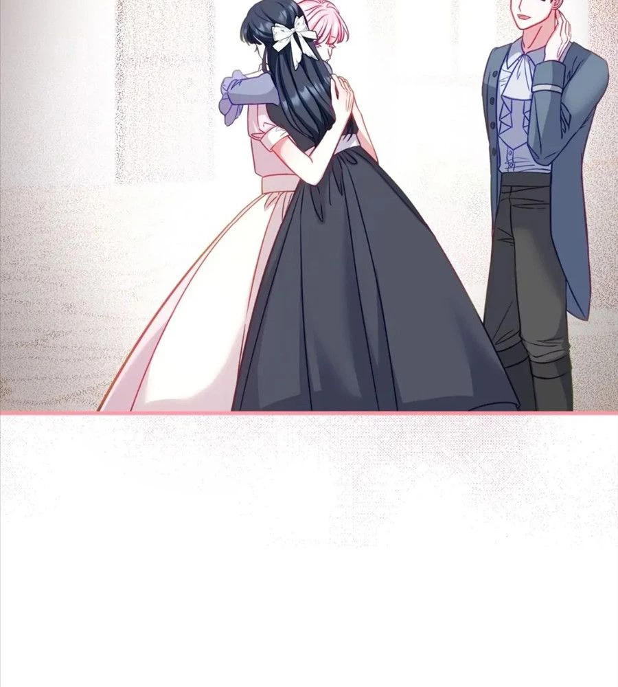 Không Bao Giờ Trở Về Gia Đình Đã Bỏ Rơi Tôi Chapter 17 - 56