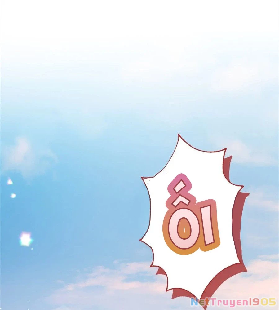 Không Bao Giờ Trở Về Gia Đình Đã Bỏ Rơi Tôi Chapter 17 - 57