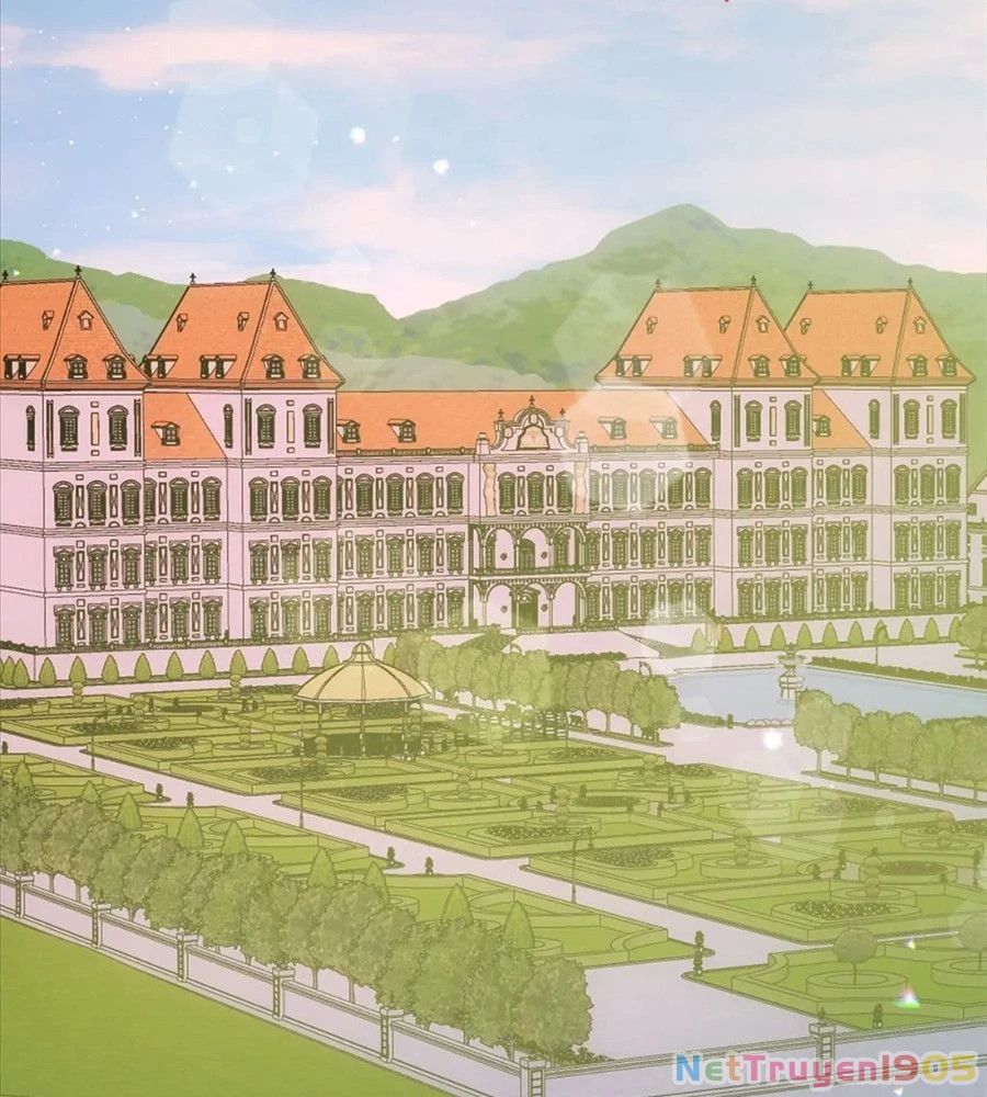 Không Bao Giờ Trở Về Gia Đình Đã Bỏ Rơi Tôi Chapter 17 - 58