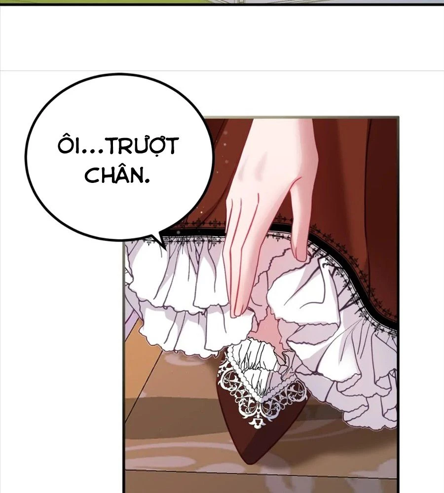 Không Bao Giờ Trở Về Gia Đình Đã Bỏ Rơi Tôi Chapter 17 - 59