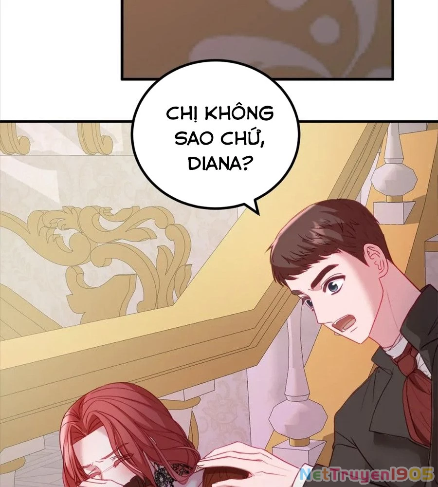 Không Bao Giờ Trở Về Gia Đình Đã Bỏ Rơi Tôi Chapter 17 - 60