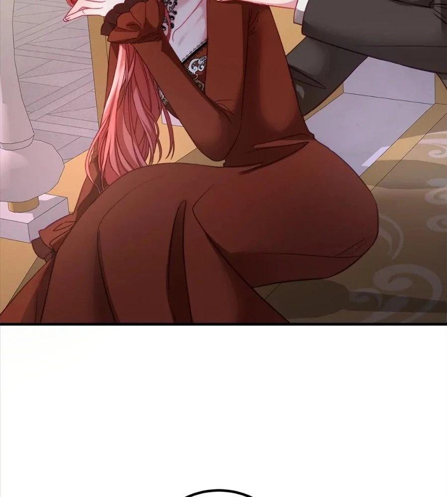 Không Bao Giờ Trở Về Gia Đình Đã Bỏ Rơi Tôi Chapter 17 - 61