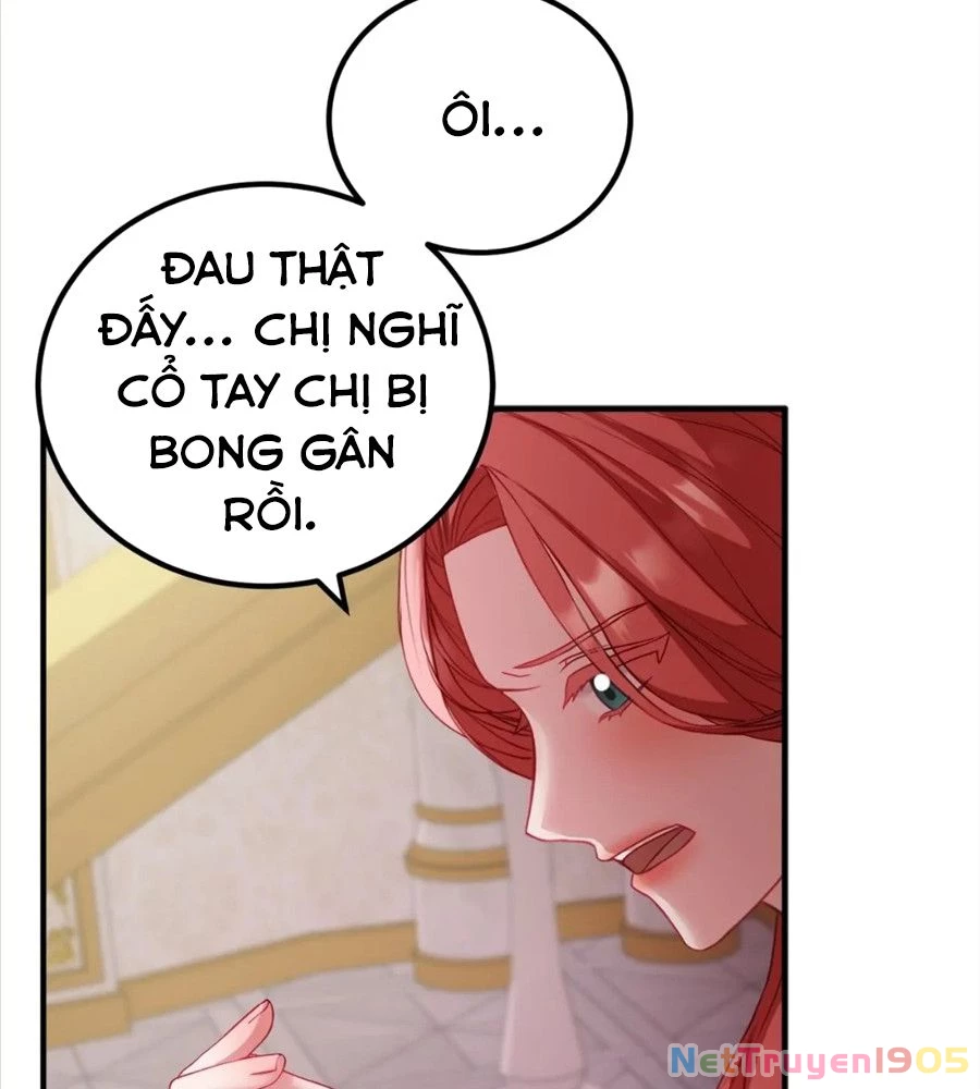 Không Bao Giờ Trở Về Gia Đình Đã Bỏ Rơi Tôi Chapter 17 - 62