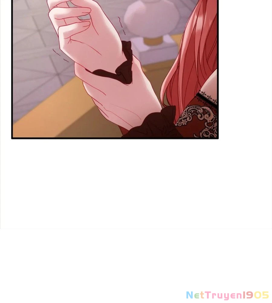 Không Bao Giờ Trở Về Gia Đình Đã Bỏ Rơi Tôi Chapter 17 - 63