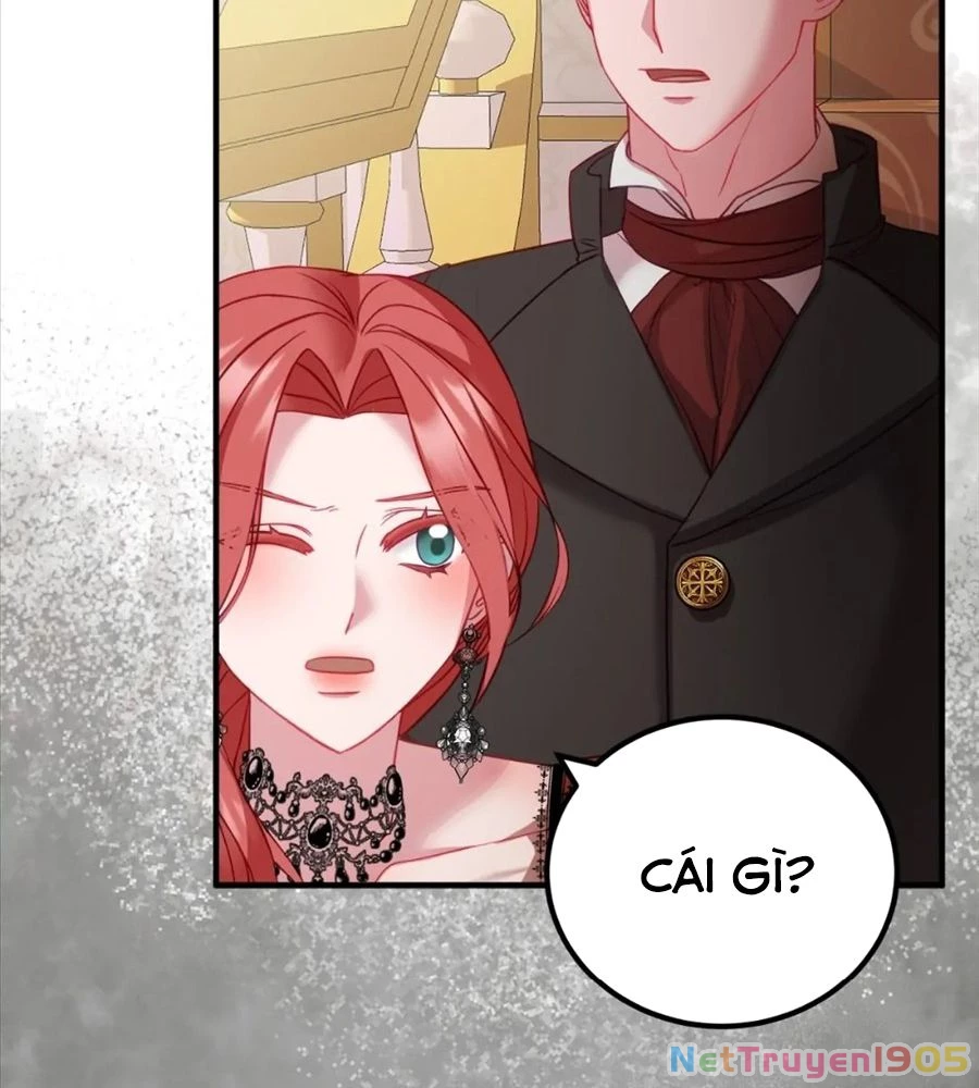 Không Bao Giờ Trở Về Gia Đình Đã Bỏ Rơi Tôi Chapter 17 - 65