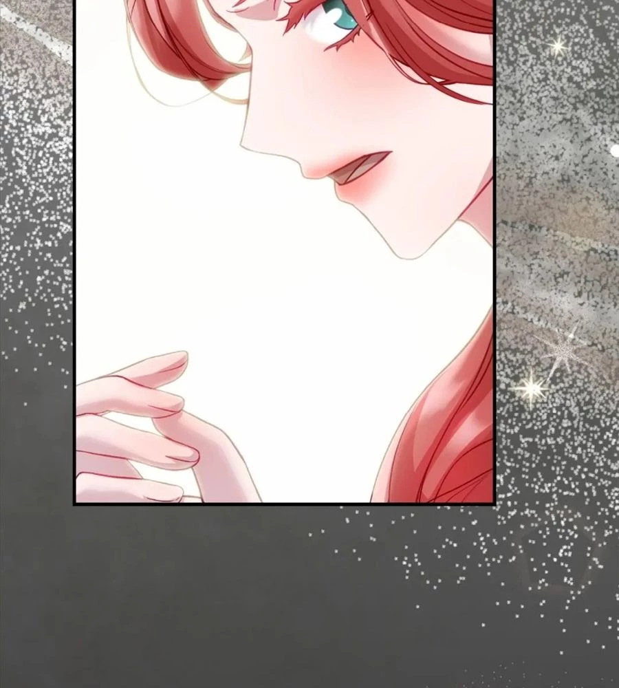 Không Bao Giờ Trở Về Gia Đình Đã Bỏ Rơi Tôi Chapter 17 - 67