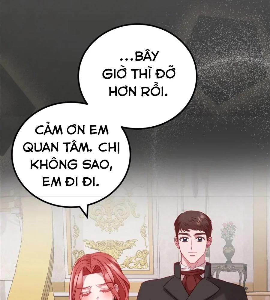 Không Bao Giờ Trở Về Gia Đình Đã Bỏ Rơi Tôi Chapter 17 - 68