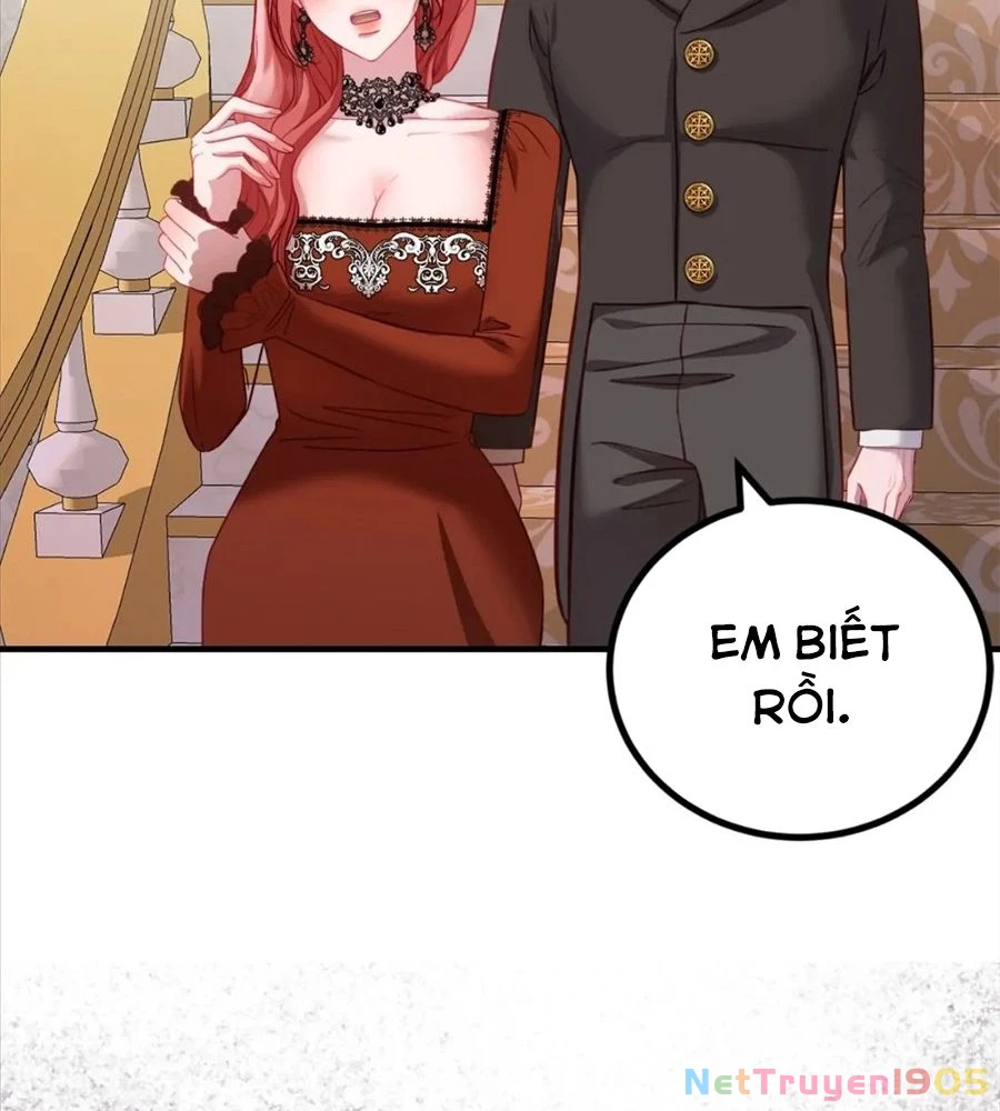 Không Bao Giờ Trở Về Gia Đình Đã Bỏ Rơi Tôi Chapter 17 - 69