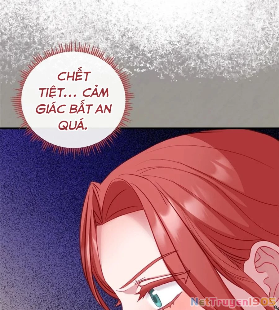 Không Bao Giờ Trở Về Gia Đình Đã Bỏ Rơi Tôi Chapter 17 - 70